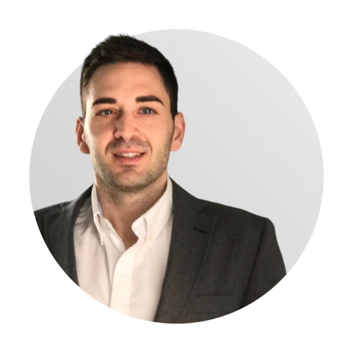 Fotografía de Eduardo Delgado