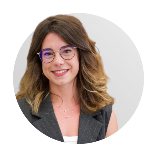 Fotografía de Esther Gómez