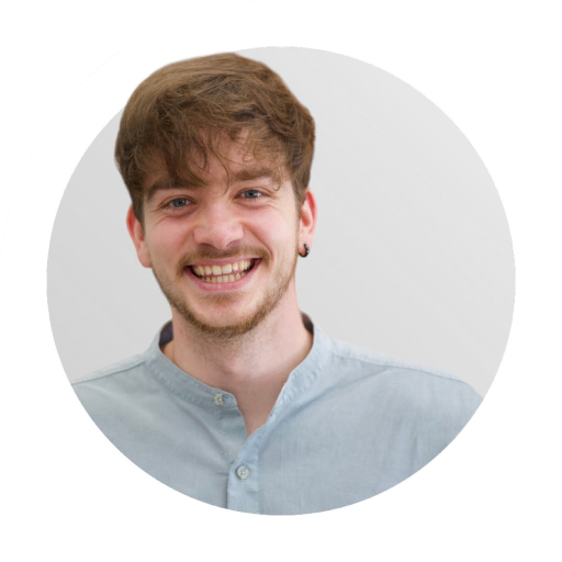 Fotografía de Gonzalo Renedo