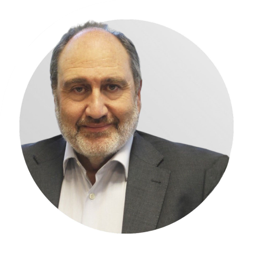 Fotografía de Javier Cantera