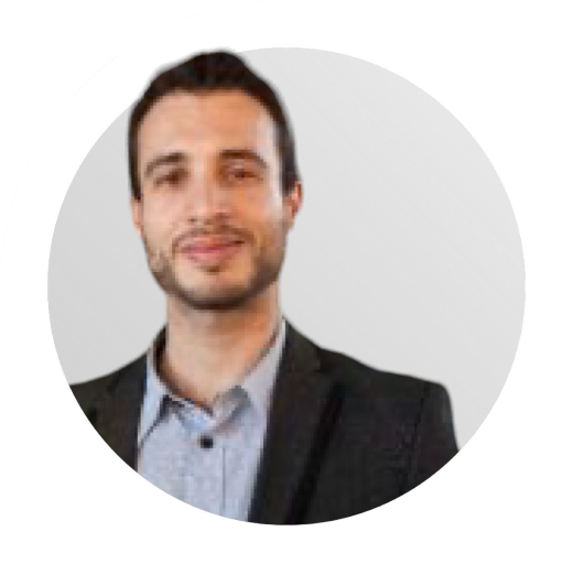 Fotografía de Javier Iglesias