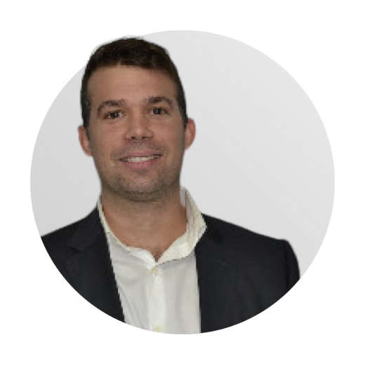 Fotografía de Javier Melero