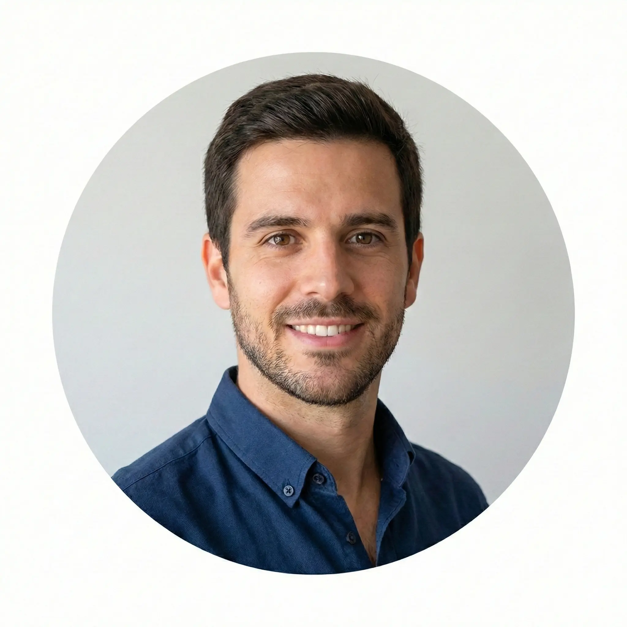 Fotografía de Vasco Silva