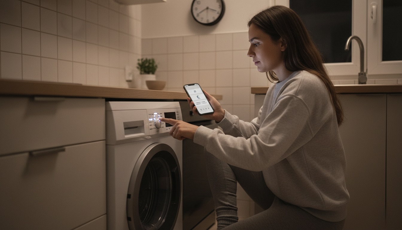 Tarifas de eletricidade em Portugal: compare e escolha a melhor Tarifas de eletricidade em Portugal: compare e escolha a melhor