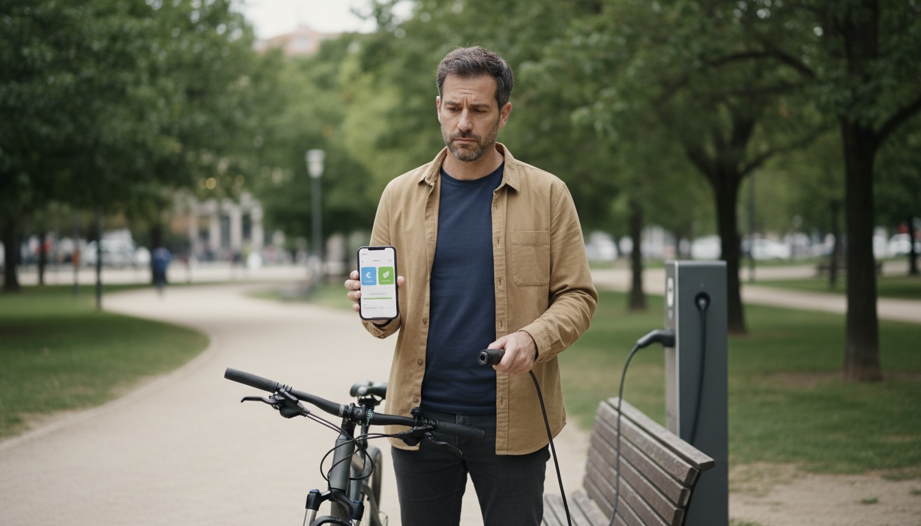 EDP vs Endesa: diferenças, preços e qual compensa mais EDP vs Endesa: diferenças, preços e qual compensa mais