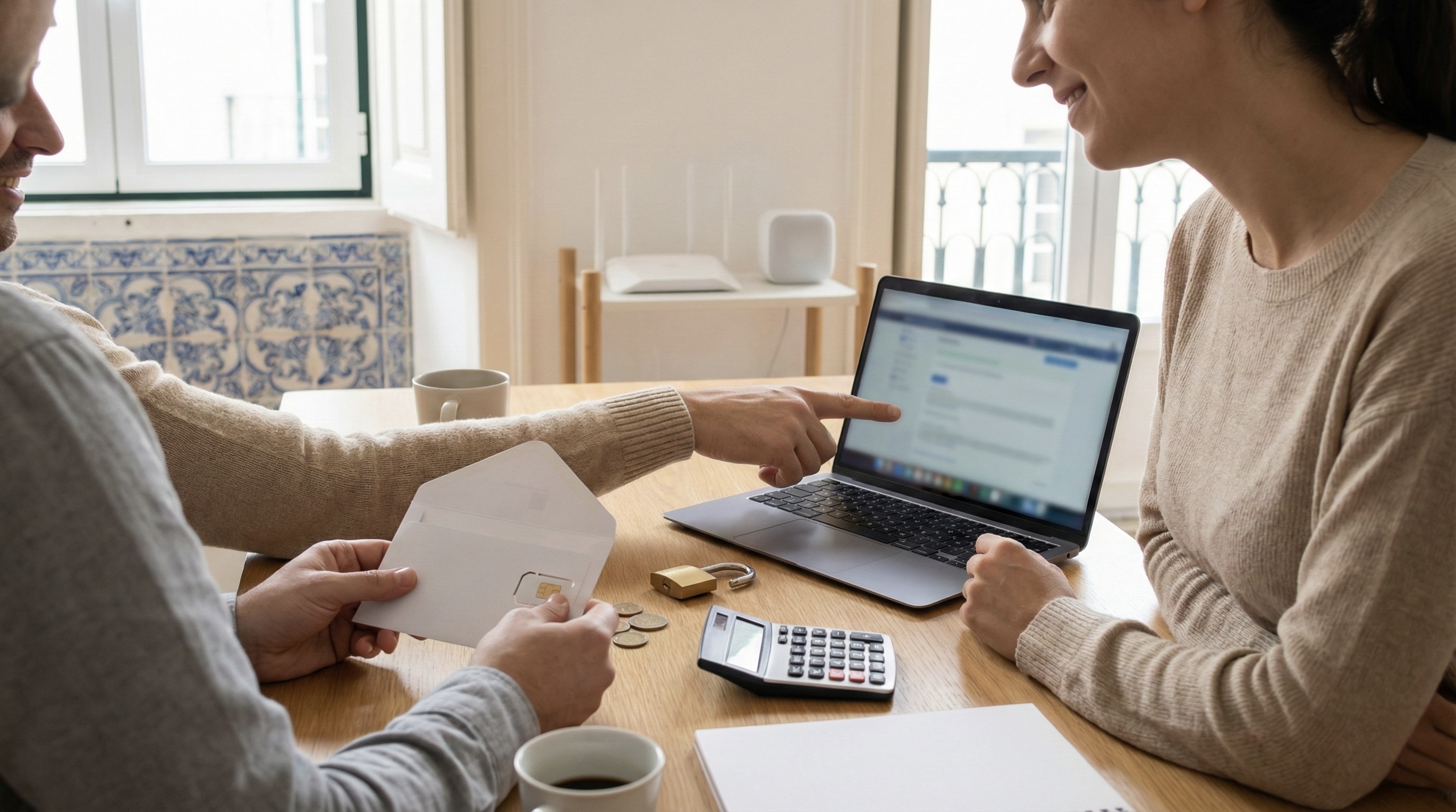 AMIGO Vodafone Preços 2026: Tarifas desde 8€/mês Sem Permanência AMIGO Vodafone Preços 2026: Tarifas desde 8€/mês Sem Permanência